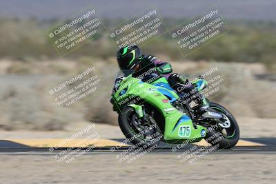 media/Apr-18-2025-CVMA Friday Practice (Fri) [[88baa45499]]/Racer 2/Session 5 (Turn 5 Exit)/